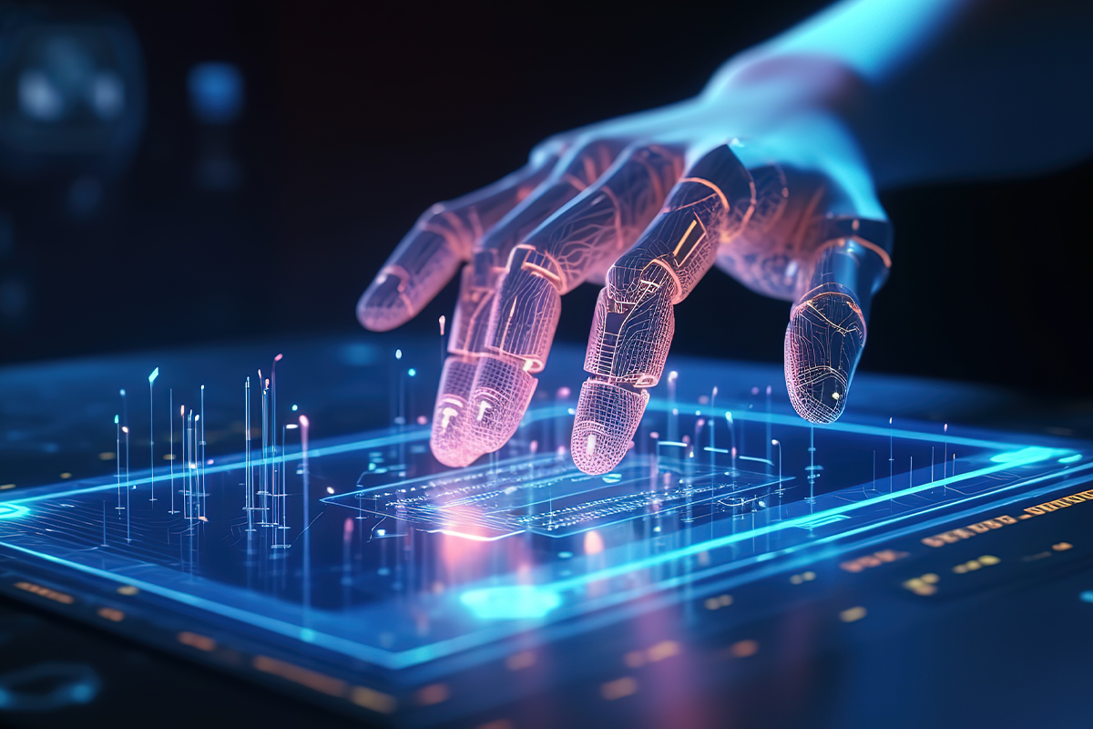 digital-transformation-series-webinar-on-digital-transformation-powered-by-a