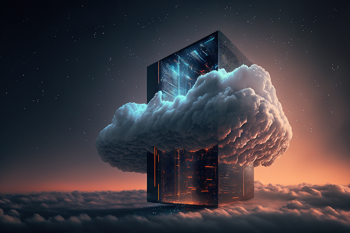 How to Unify Access to On-Prem and Cloud Apps