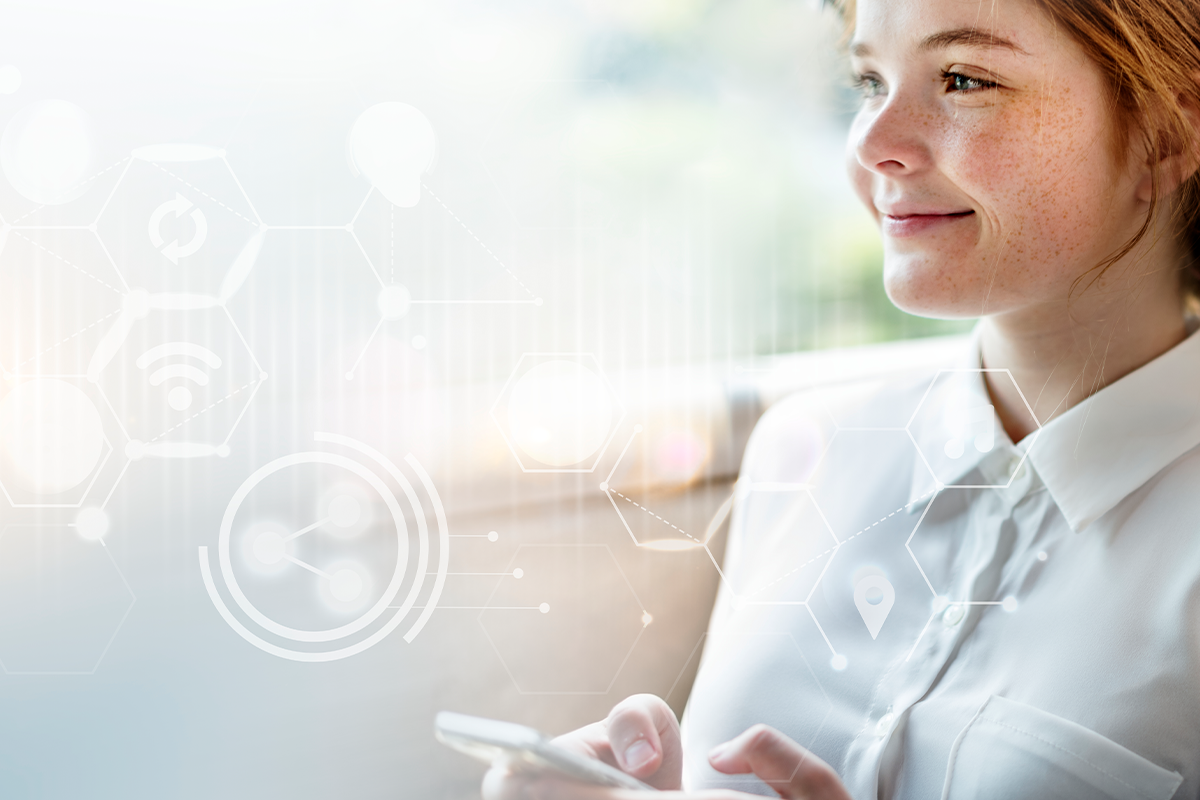 significance-of-customer-experience-in-digital-transformation