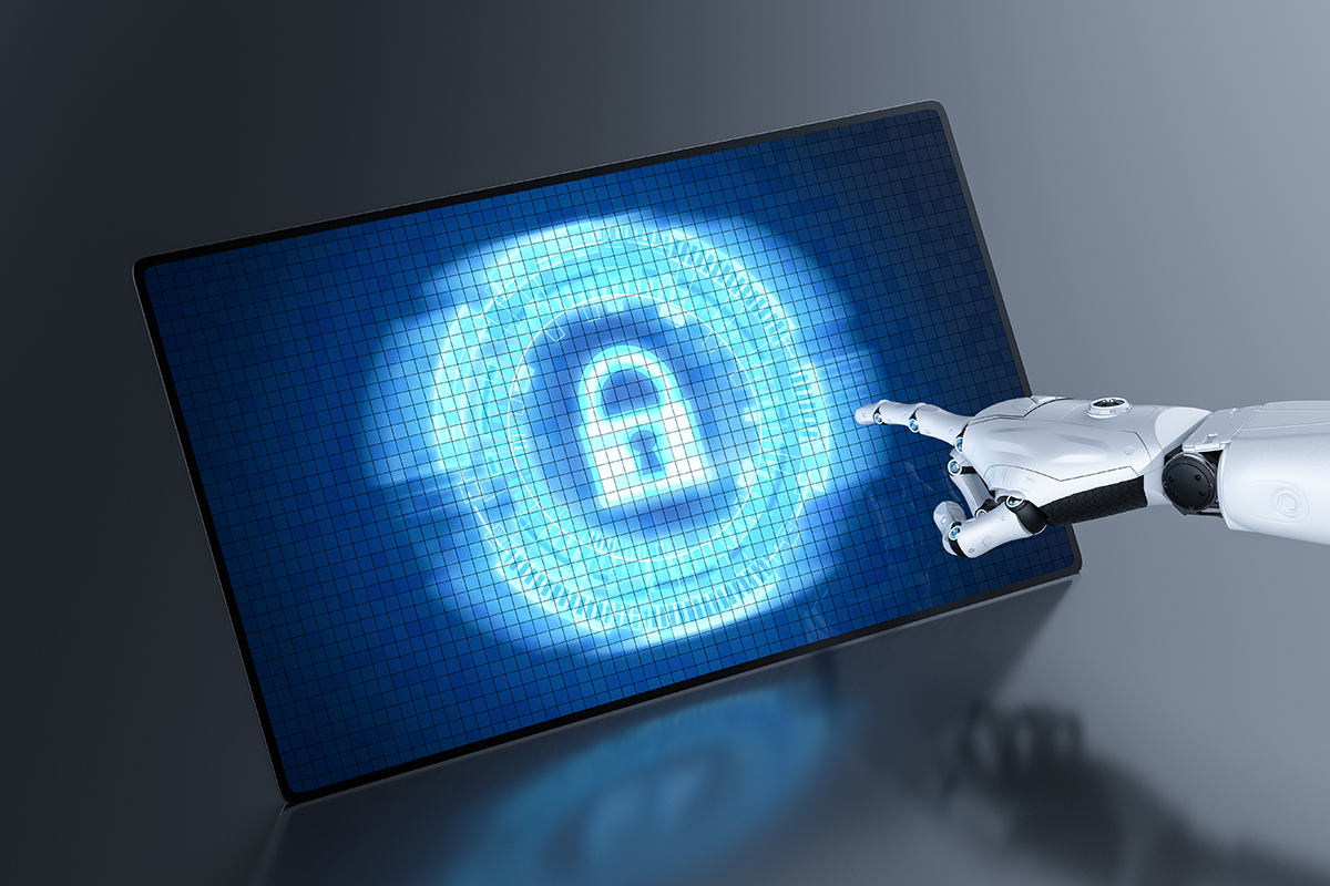 The Impact of Generative AI on Cybersecurity: Navigating Opportunities and Challenges