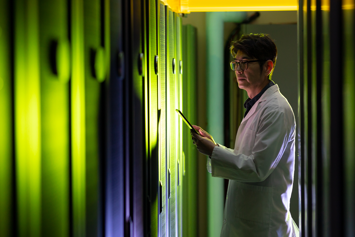 transforming-your-it-experience-with-aiops-itsm