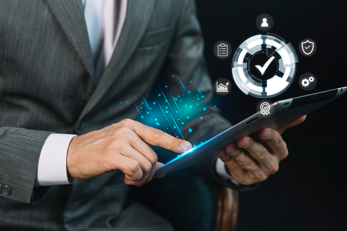 business-service-reliability-with-ai