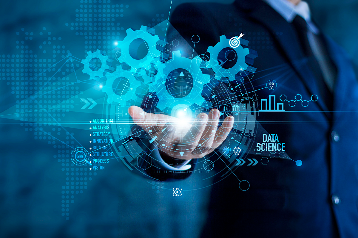 involved-decision-based-automation-gavs-ayehu