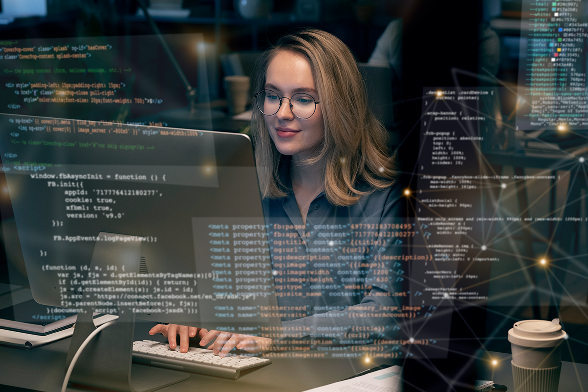 supercharging-itsm-with-ai-for-service-reliability-gavs-cherwell-software