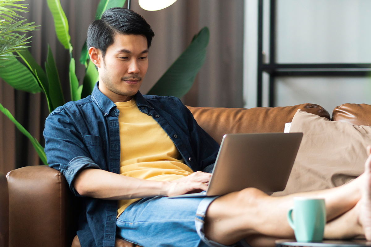 zdesk-remote-secure-and-optimized-work-environment-for-healthcare