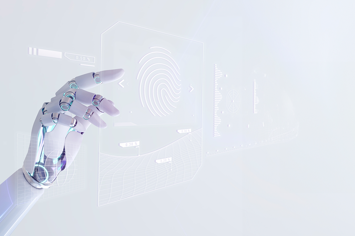 ai-driven-itops-automation-to-improve-service-reliability