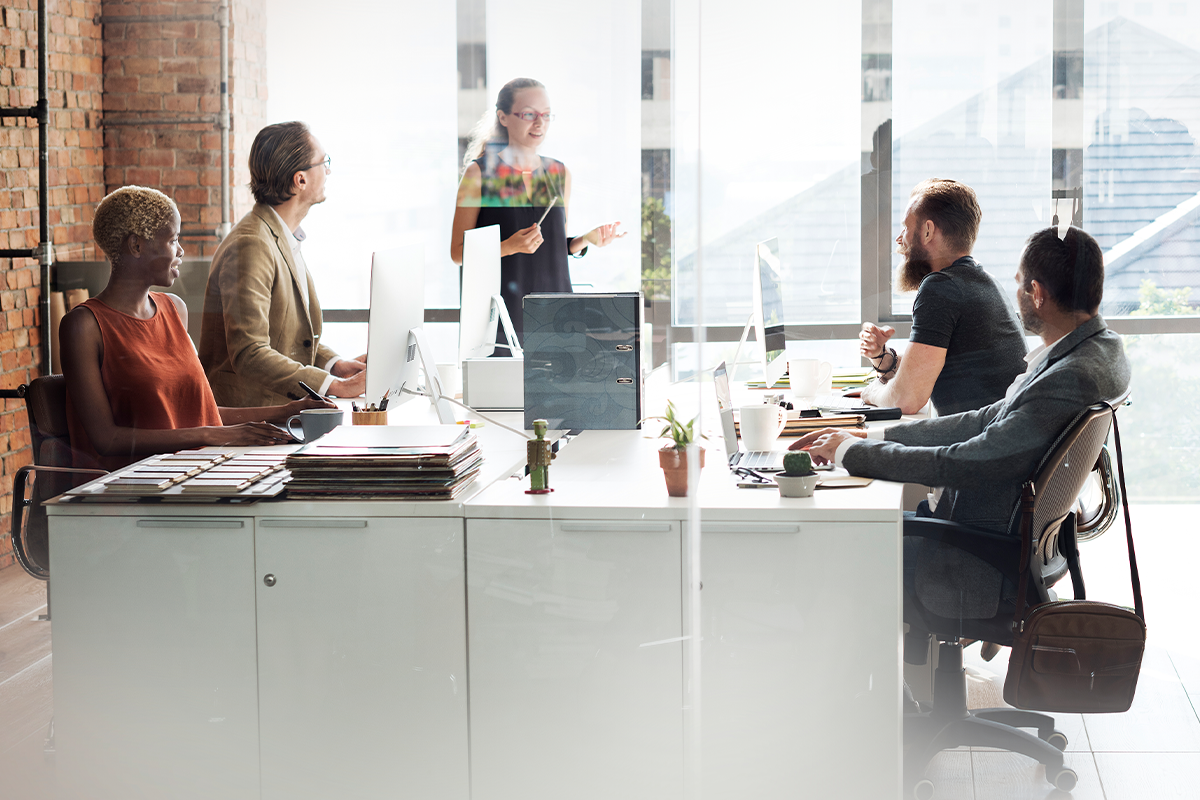 growing-importance-of-service-reliability-and-role-of-aiops