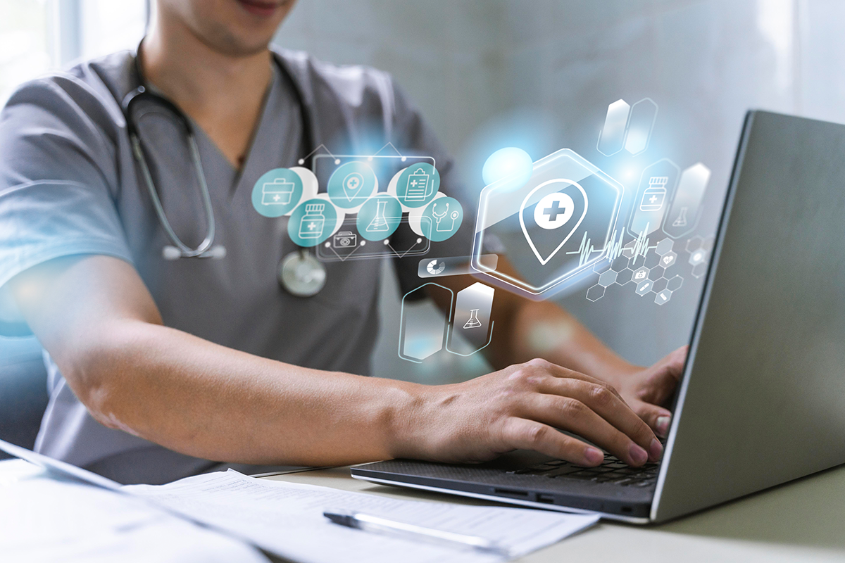 healthcare-data-management-challenges-opportunities