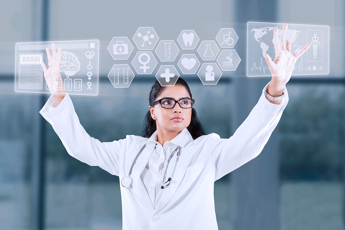 modernizing-healthcare-products-to-deliver-experience-driven-care