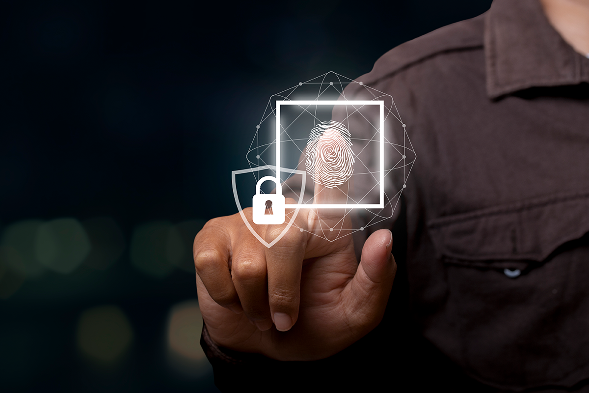 zero-trust-with-iam-to-achieving-automation-and-it-alignmen