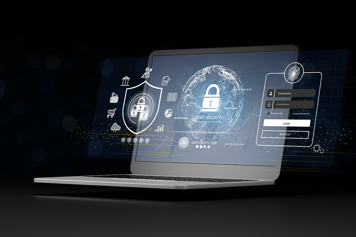 chatgpt-navigating-the-cyber-threat-landscape