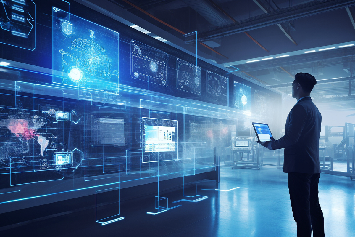 initiating-your-intelligent-automation-journey