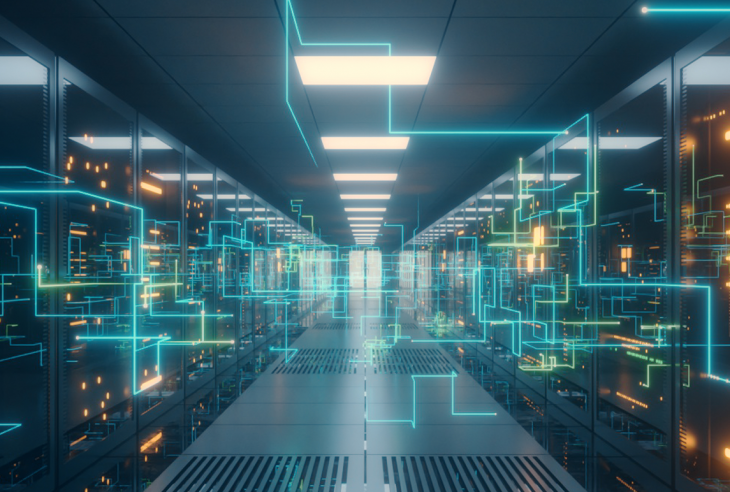 Will-Data-Localization-help-data-Privacy